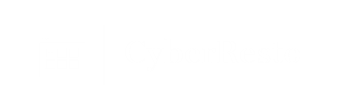 (c) Cyberresto.com